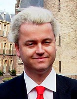 Geert Wilders