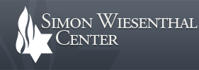 Simon Wiesenthal Center