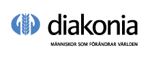 Diakonia