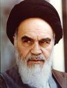 Khomeini