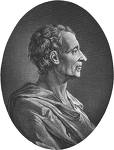 Montesquieu