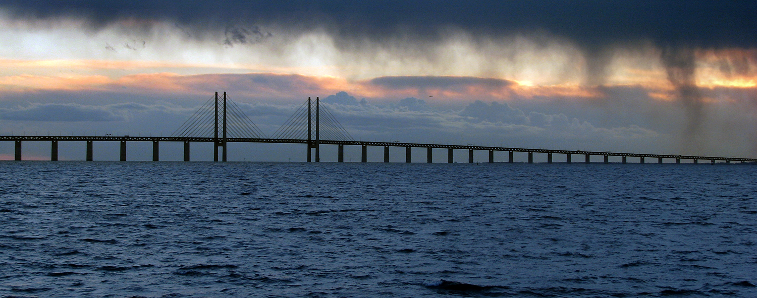 Öresundsbron